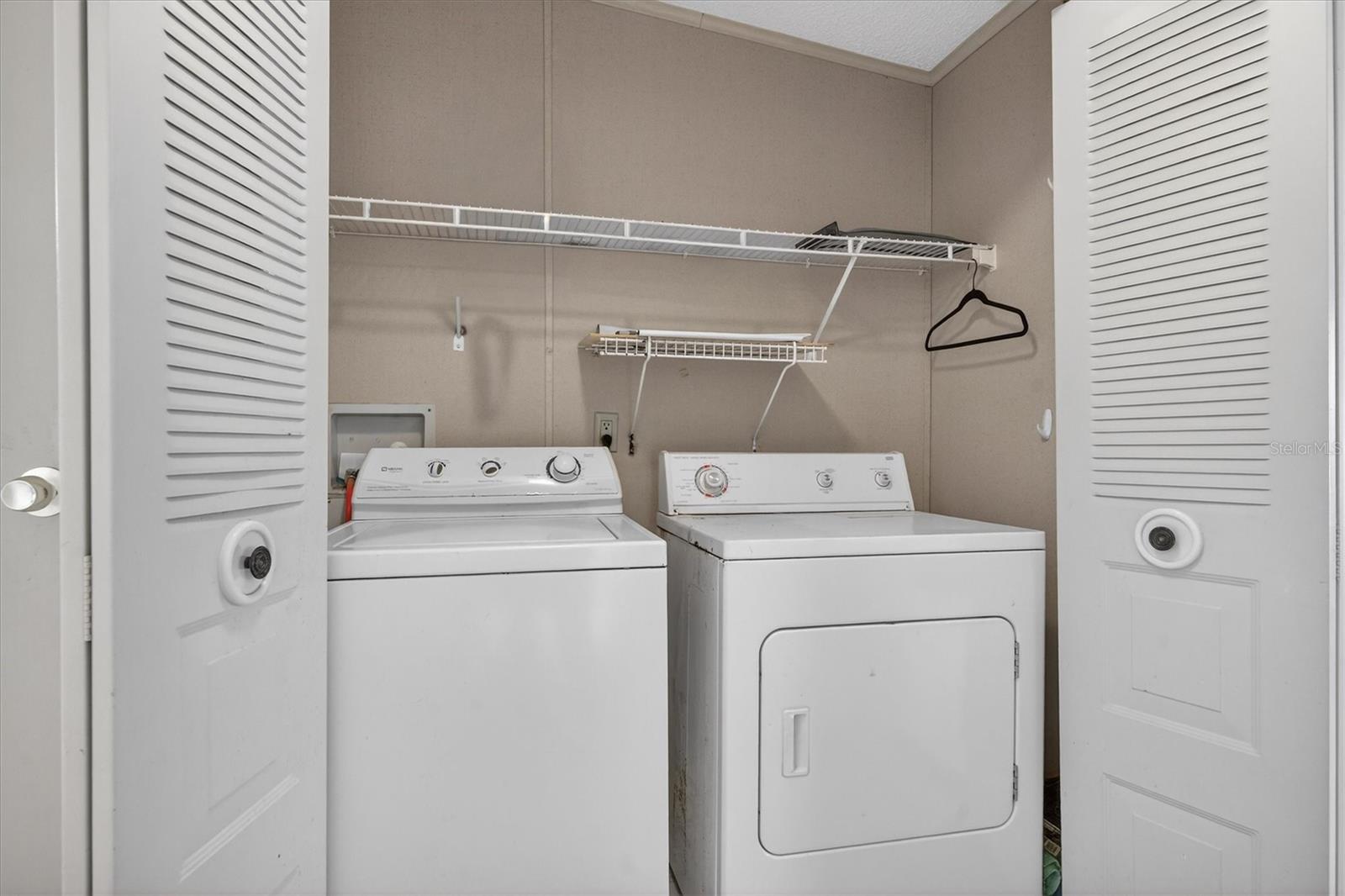 BROOKHAVEN VILLAGE SECOND ADD - Residential