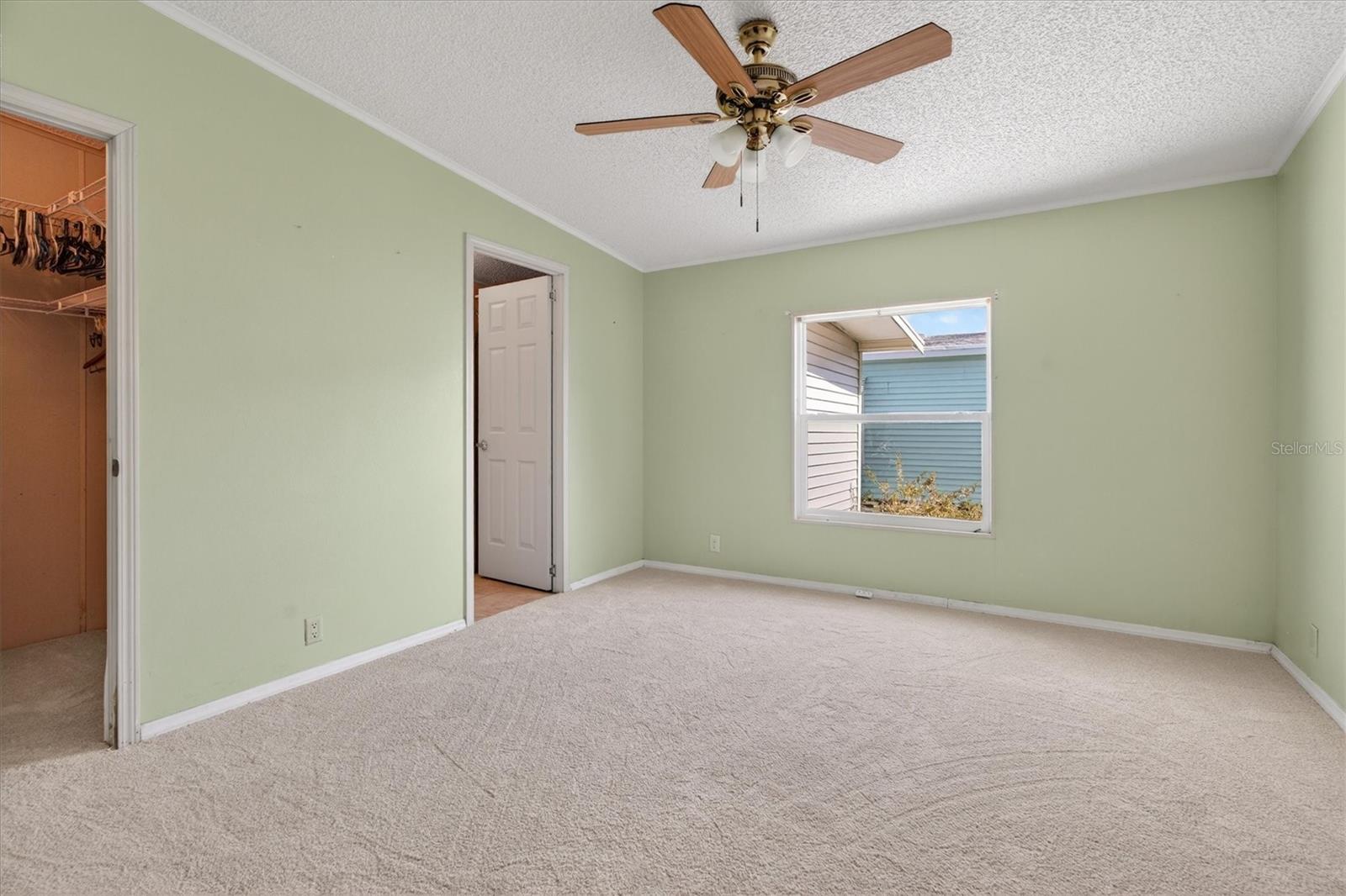 BROOKHAVEN VILLAGE SECOND ADD - Residential