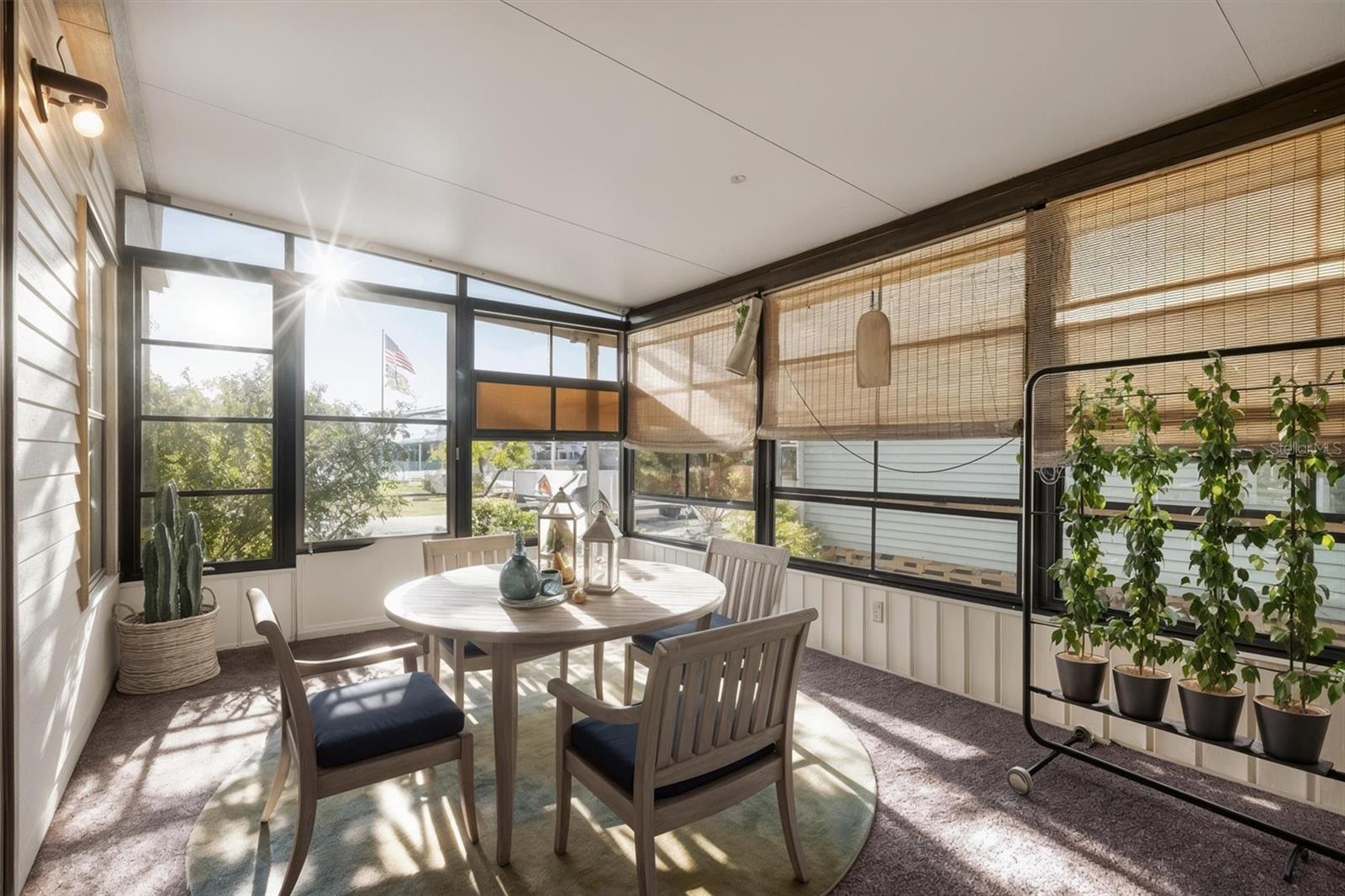 BROOKHAVEN VILLAGE SECOND ADD - Residential