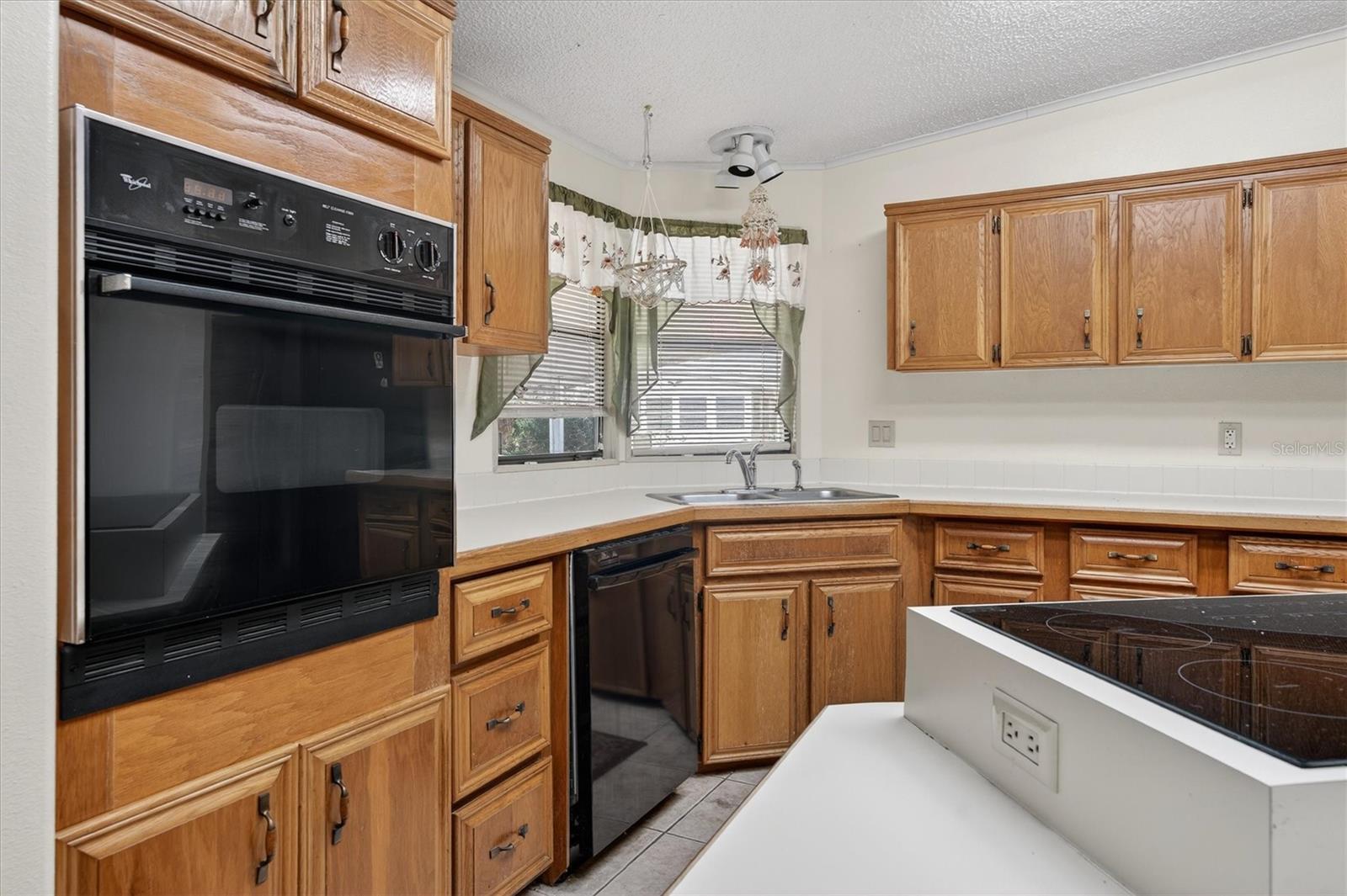 BROOKHAVEN VILLAGE SECOND ADD - Residential