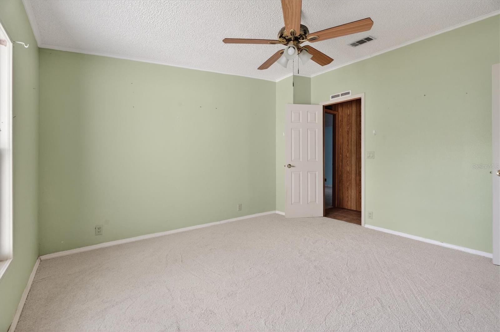 BROOKHAVEN VILLAGE SECOND ADD - Residential