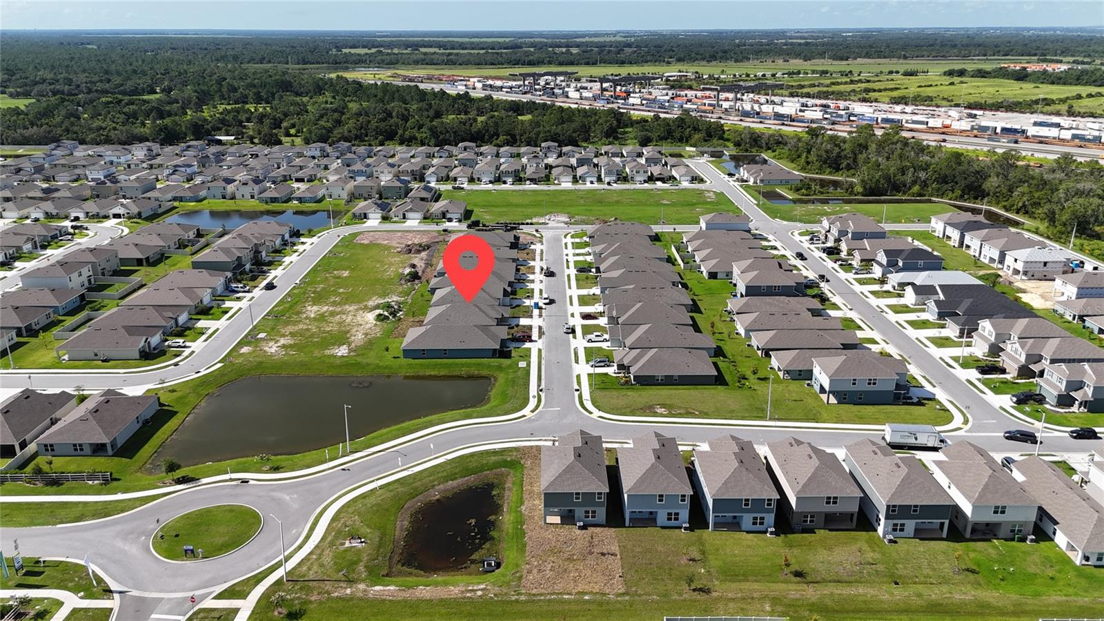 2111 CARTGATE LANE