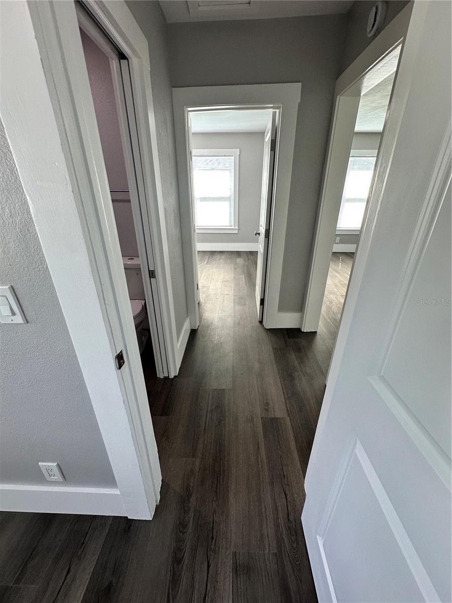 HIGHLAND PARK - Residential