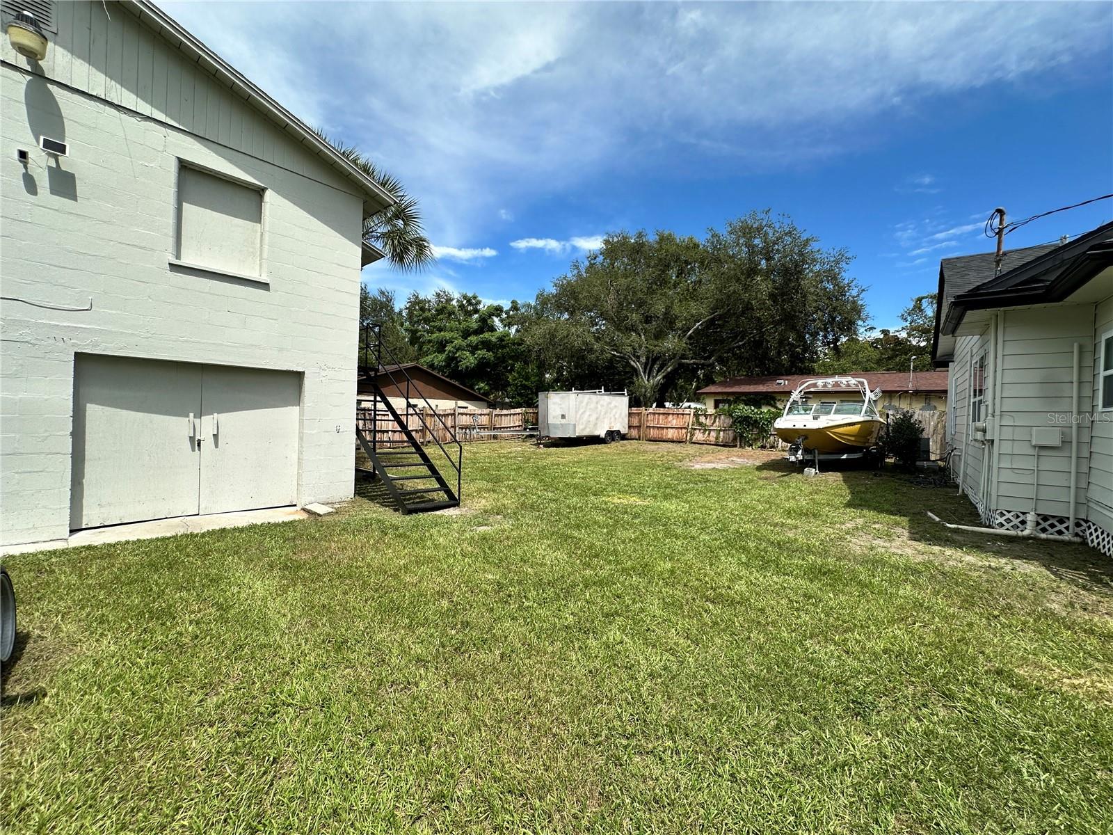 HIGHLAND PARK - Residential