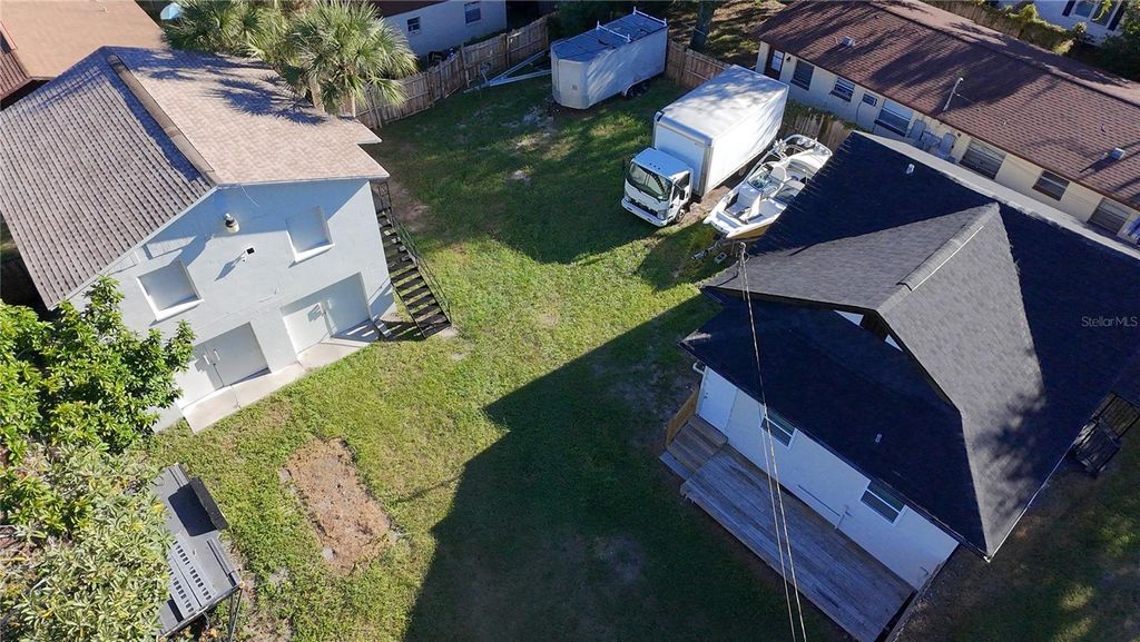 Photo of 1006 15th Avenue NW, Largo, FL 33770 (MLS # TB8437194)