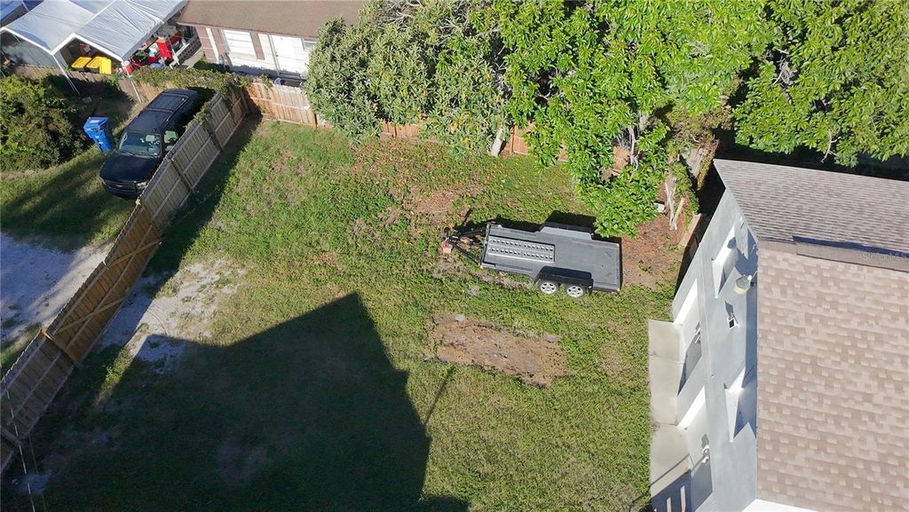 Photo of 1006 15th Avenue NW, Largo, FL 33770 (MLS # TB8437194)