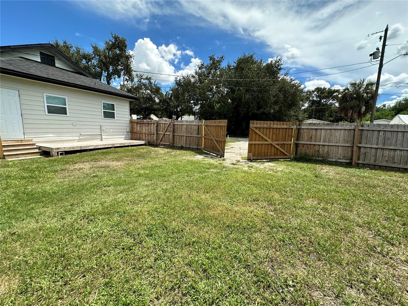HIGHLAND PARK - Residential