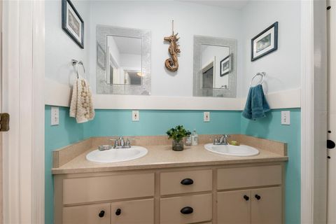 Tiny photo for 7150 SE 147 Ave #2, Morriston, FL 32668 (MLS # OM718772)