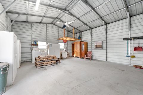 Tiny photo for 7150 SE 147 Ave #2, Morriston, FL 32668 (MLS # OM718772)