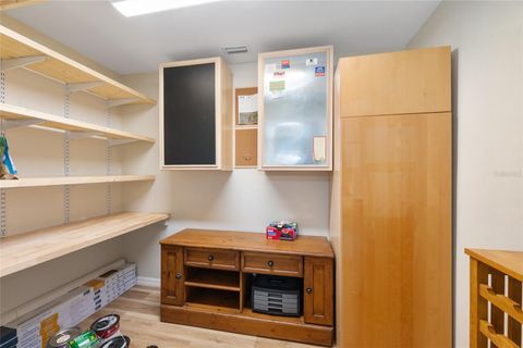 Tiny photo for 7150 SE 147 Ave #2, Morriston, FL 32668 (MLS # OM718772)