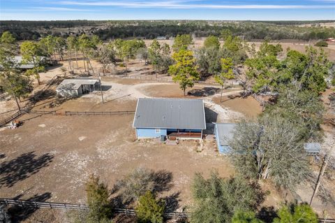 Tiny photo for 7150 SE 147 Ave #2, Morriston, FL 32668 (MLS # OM718772)