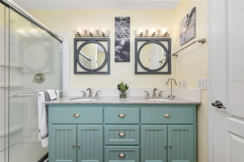 Tiny photo for 7150 SE 147 Ave #2, Morriston, FL 32668 (MLS # OM718772)