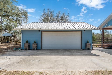 Tiny photo for 7150 SE 147 Ave #2, Morriston, FL 32668 (MLS # OM718772)