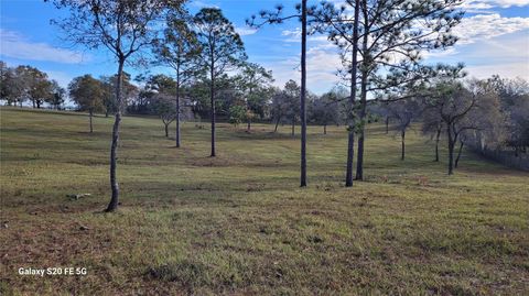 Tiny photo for 7150 SE 147 Ave #2, Morriston, FL 32668 (MLS # OM718772)