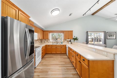 Tiny photo for 7150 SE 147 Ave #2, Morriston, FL 32668 (MLS # OM718772)