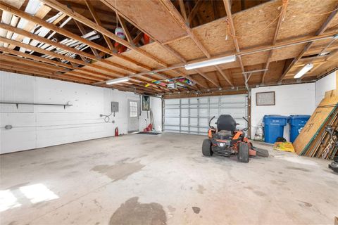 Tiny photo for 7150 SE 147 Ave #2, Morriston, FL 32668 (MLS # OM718772)