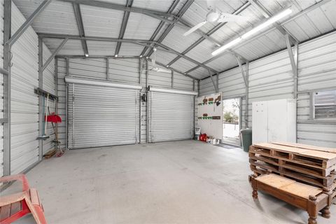 Tiny photo for 7150 SE 147 Ave #2, Morriston, FL 32668 (MLS # OM718772)