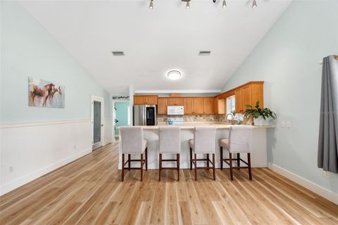 Tiny photo for 7150 SE 147 Ave #2, Morriston, FL 32668 (MLS # OM718772)