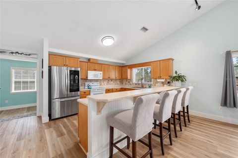 Tiny photo for 7150 SE 147 Ave #2, Morriston, FL 32668 (MLS # OM718772)