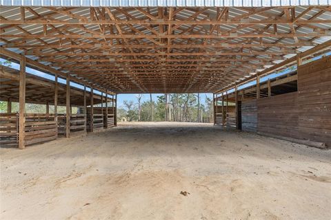 Tiny photo for 7150 SE 147 Ave #2, Morriston, FL 32668 (MLS # OM718772)