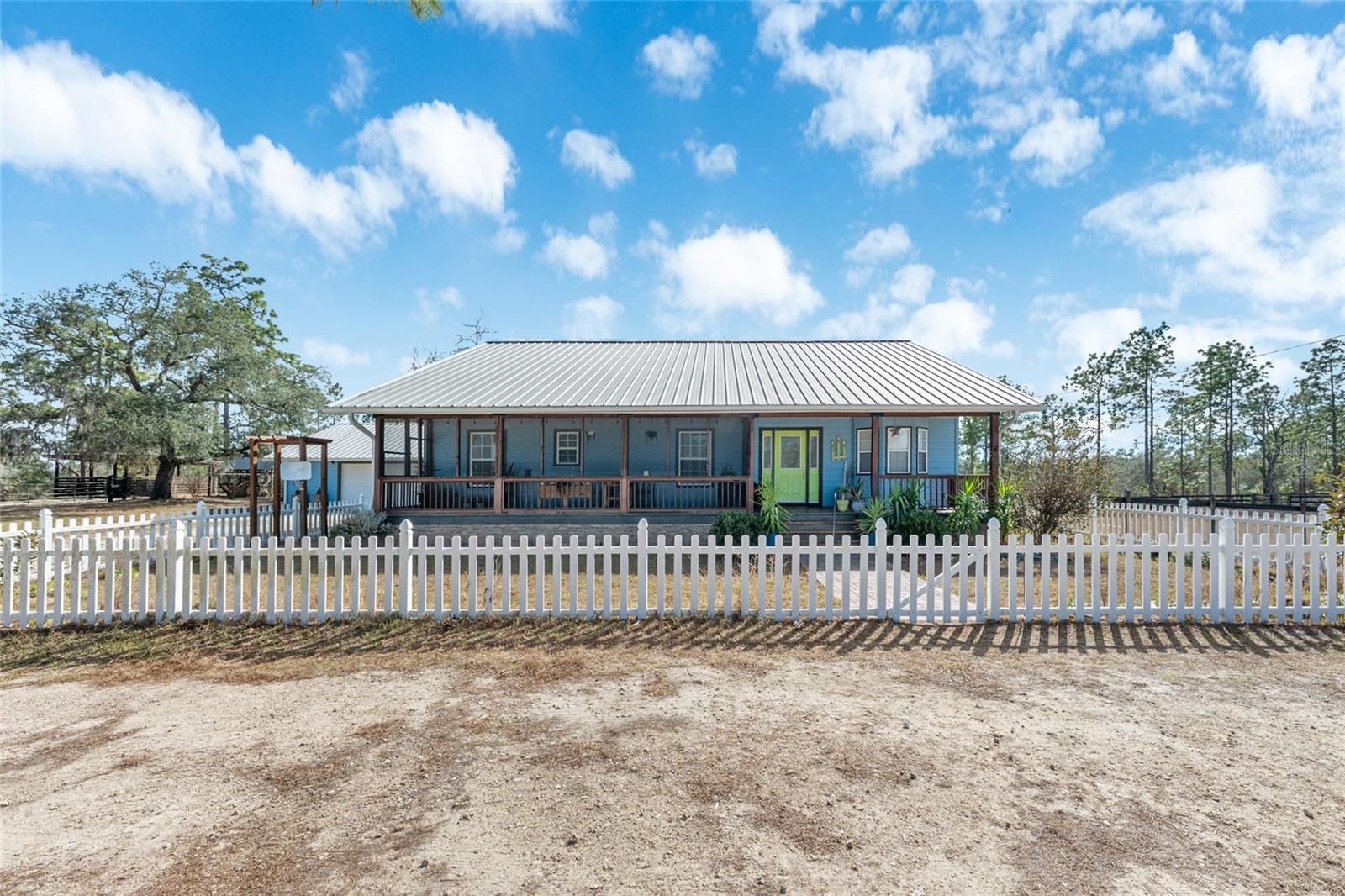 7150 SE 147TH AVENUE 2