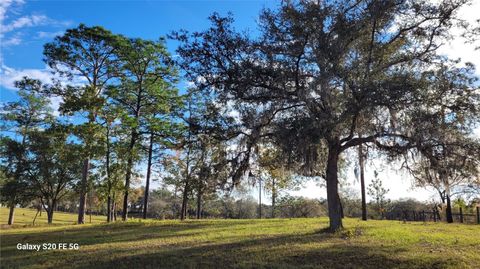 Tiny photo for 7150 SE 147 Ave #2, Morriston, FL 32668 (MLS # OM718772)