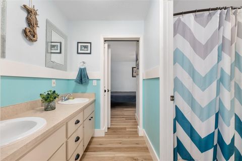 Tiny photo for 7150 SE 147 Ave #2, Morriston, FL 32668 (MLS # OM718772)