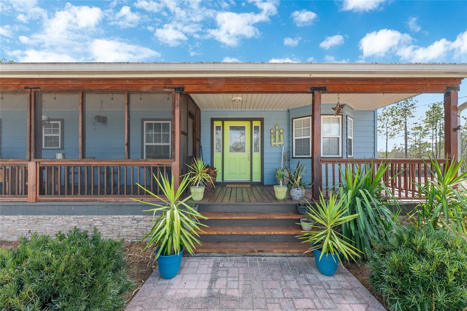 7150 SE 147TH AVENUE 2