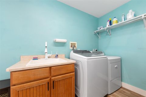 Tiny photo for 7150 SE 147 Ave #2, Morriston, FL 32668 (MLS # OM718772)