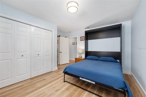 Tiny photo for 7150 SE 147 Ave #2, Morriston, FL 32668 (MLS # OM718772)