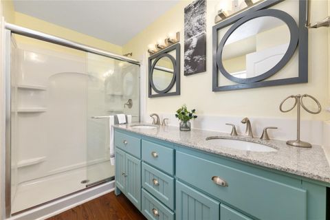 Tiny photo for 7150 SE 147 Ave #2, Morriston, FL 32668 (MLS # OM718772)