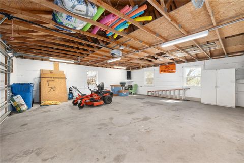 Tiny photo for 7150 SE 147 Ave #2, Morriston, FL 32668 (MLS # OM718772)