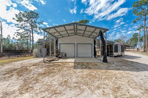 Tiny photo for 7150 SE 147 Ave #2, Morriston, FL 32668 (MLS # OM718772)