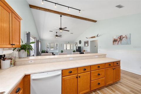 Tiny photo for 7150 SE 147 Ave #2, Morriston, FL 32668 (MLS # OM718772)