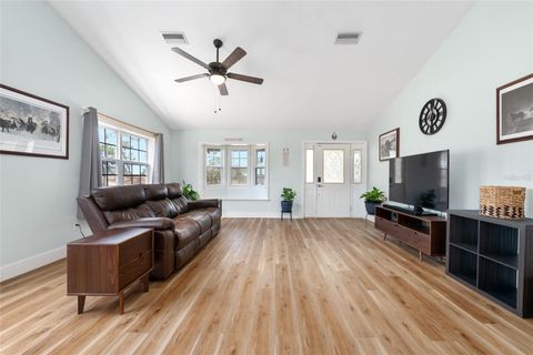 Tiny photo for 7150 SE 147 Ave #2, Morriston, FL 32668 (MLS # OM718772)