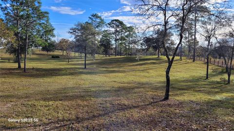 Tiny photo for 7150 SE 147 Ave #2, Morriston, FL 32668 (MLS # OM718772)