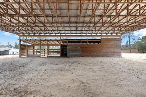 Tiny photo for 7150 SE 147 Ave #2, Morriston, FL 32668 (MLS # OM718772)