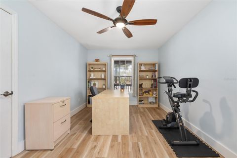 Tiny photo for 7150 SE 147 Ave #2, Morriston, FL 32668 (MLS # OM718772)