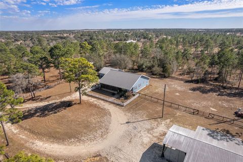 Tiny photo for 7150 SE 147 Ave #2, Morriston, FL 32668 (MLS # OM718772)