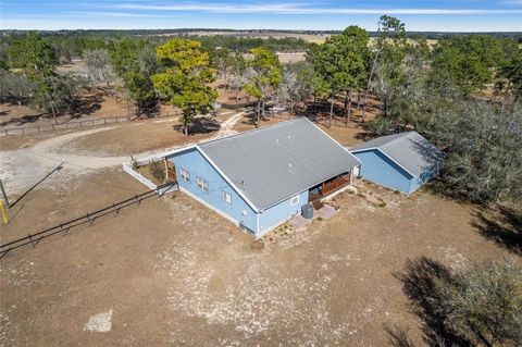 Tiny photo for 7150 SE 147 Ave #2, Morriston, FL 32668 (MLS # OM718772)