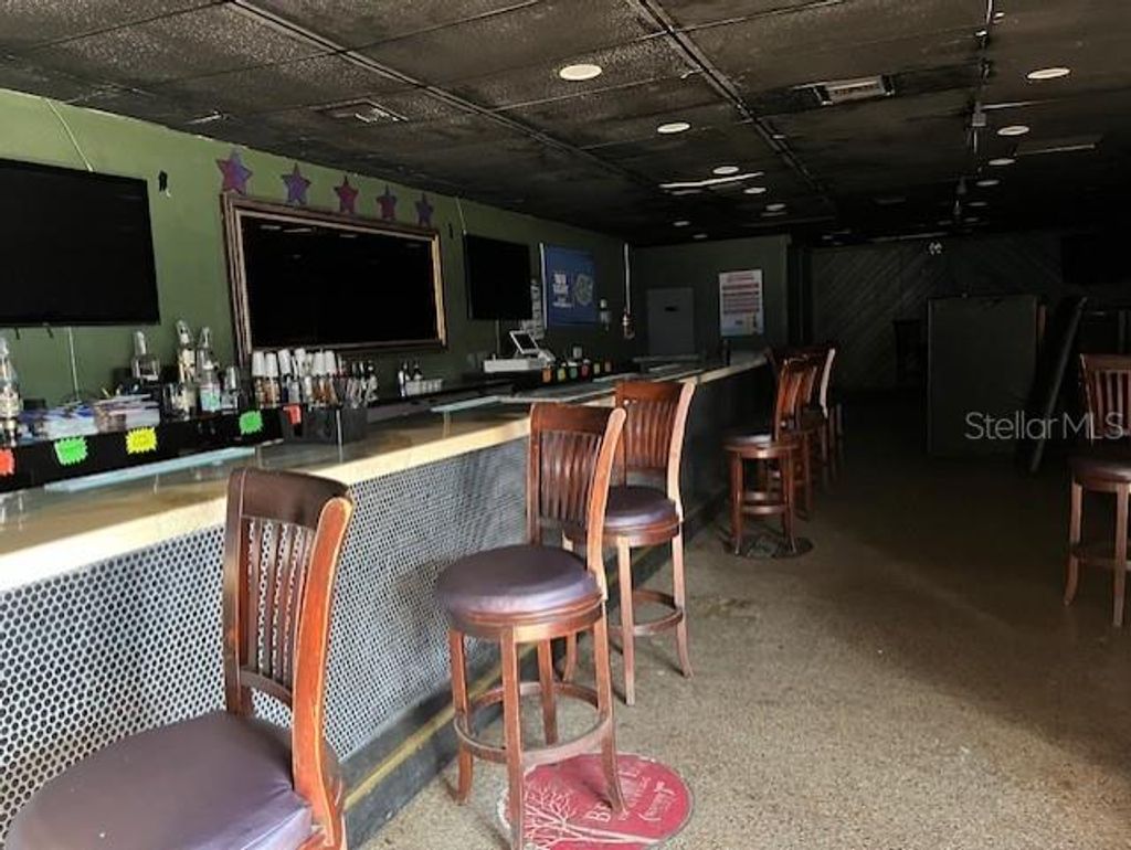 Photo of 3607 N Nebraska Avenue, Tampa, FL 33603 (MLS # T3528284)