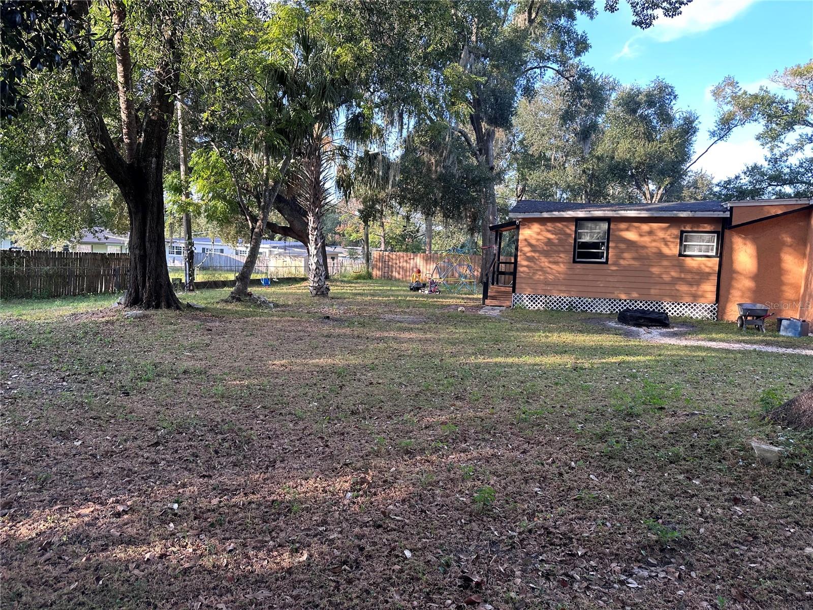 PINEHURST - Residential