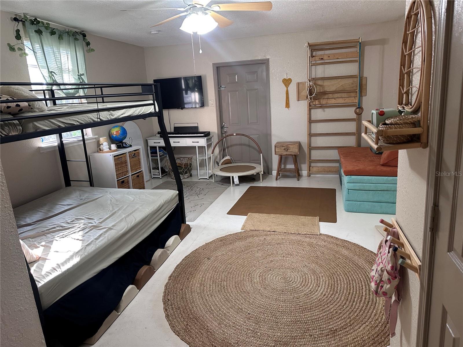 PINEHURST - Residential