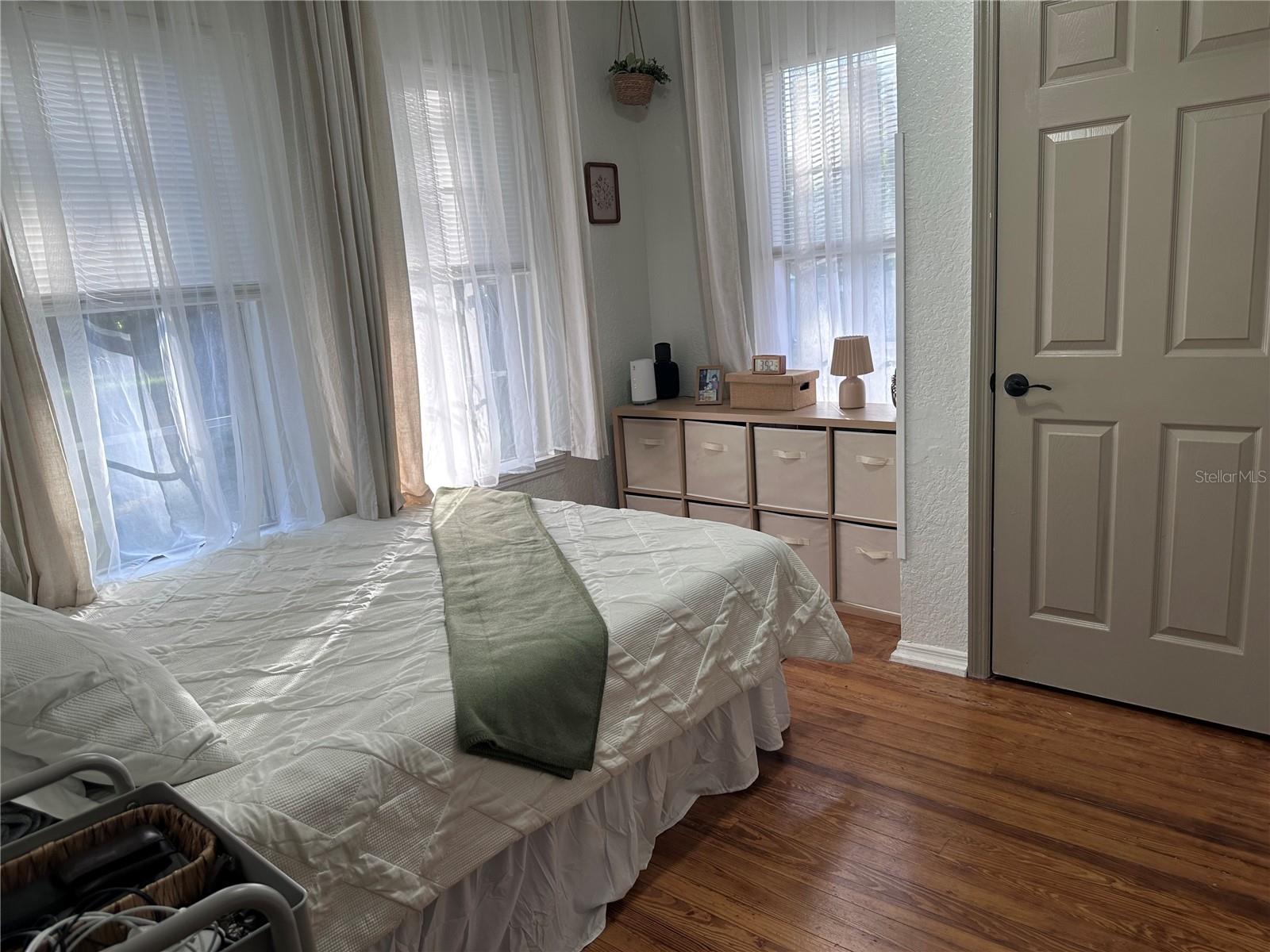 PINEHURST - Residential