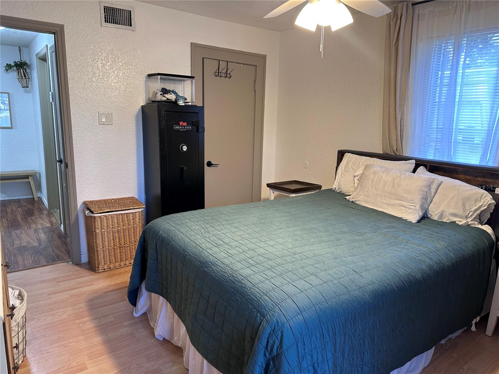 PINEHURST - Residential