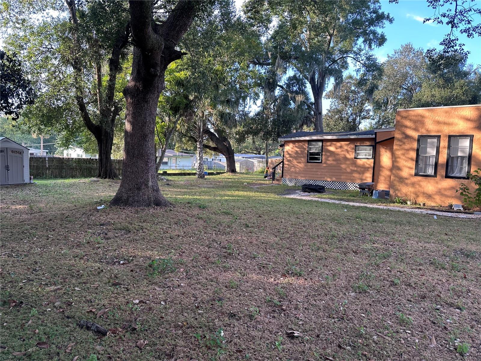 PINEHURST - Residential