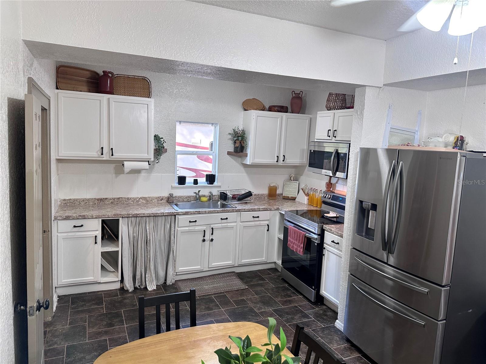 PINEHURST - Residential