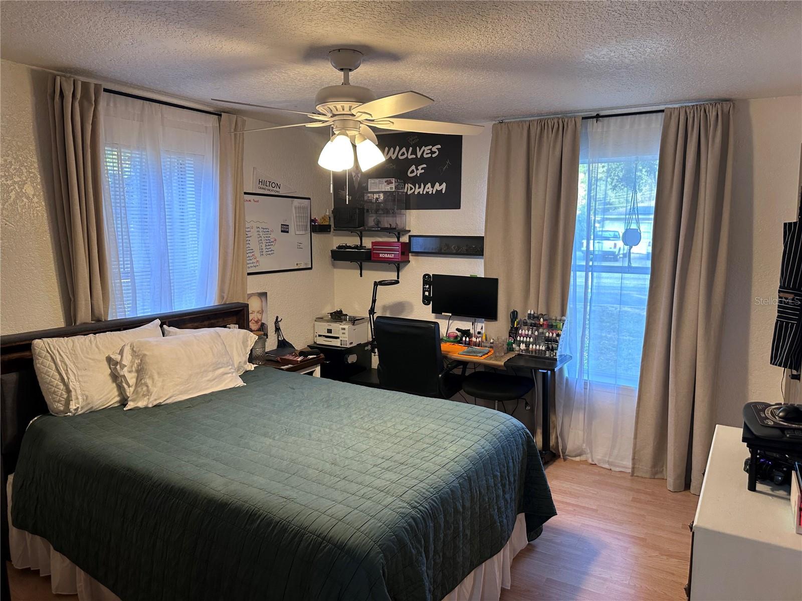 PINEHURST - Residential