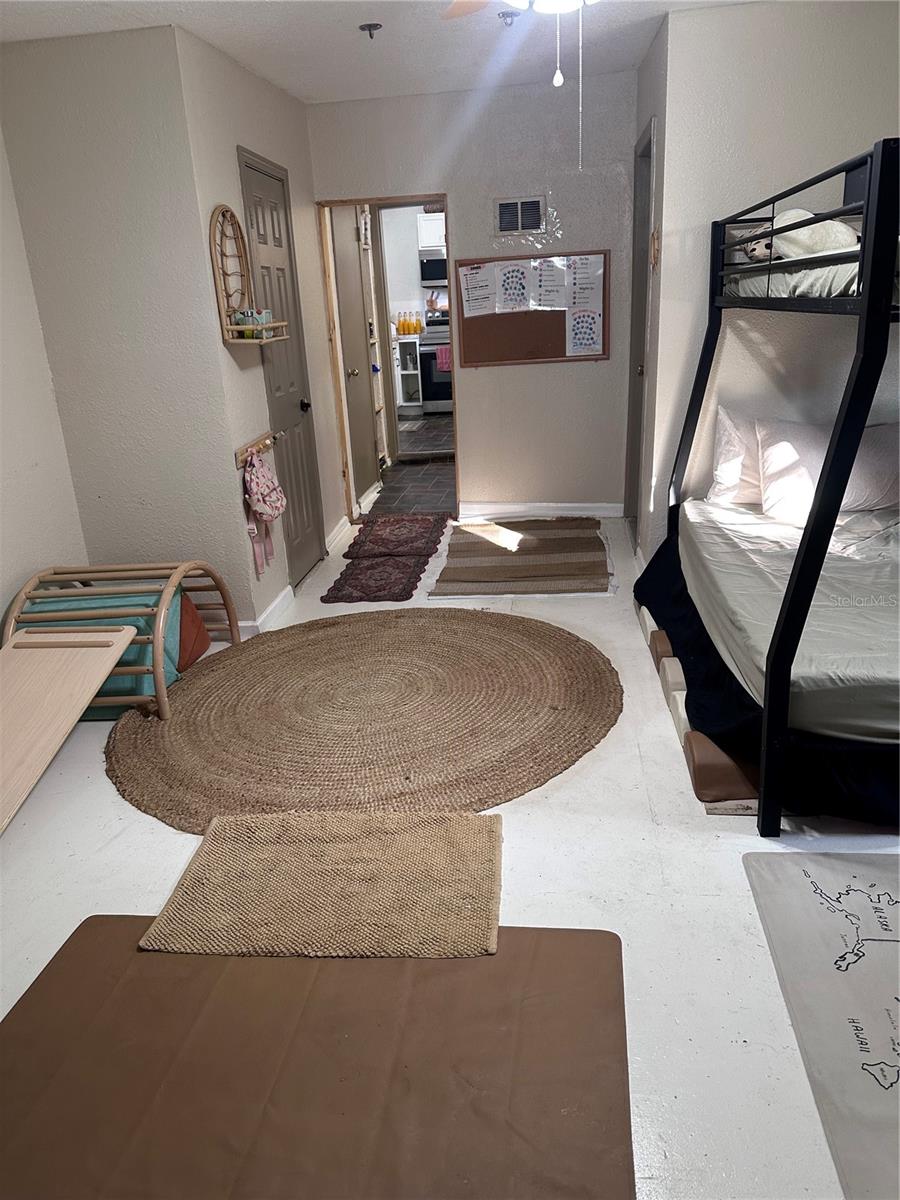 PINEHURST - Residential