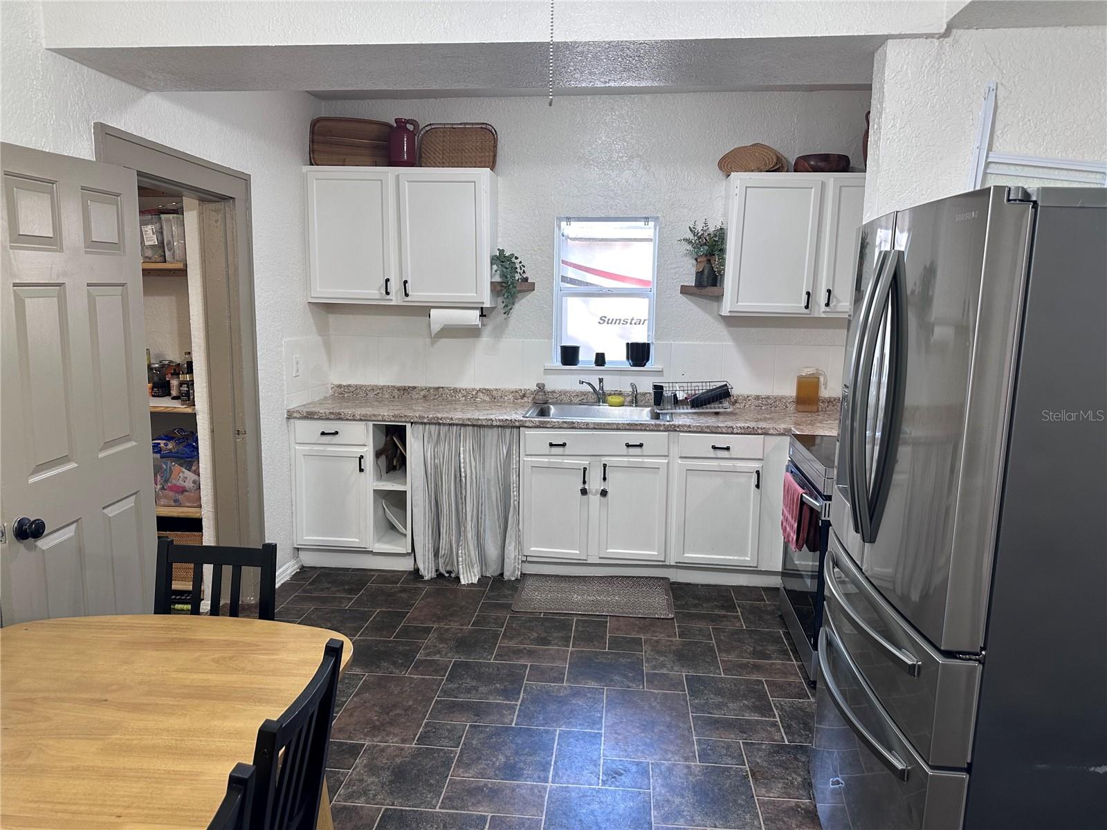 PINEHURST - Residential